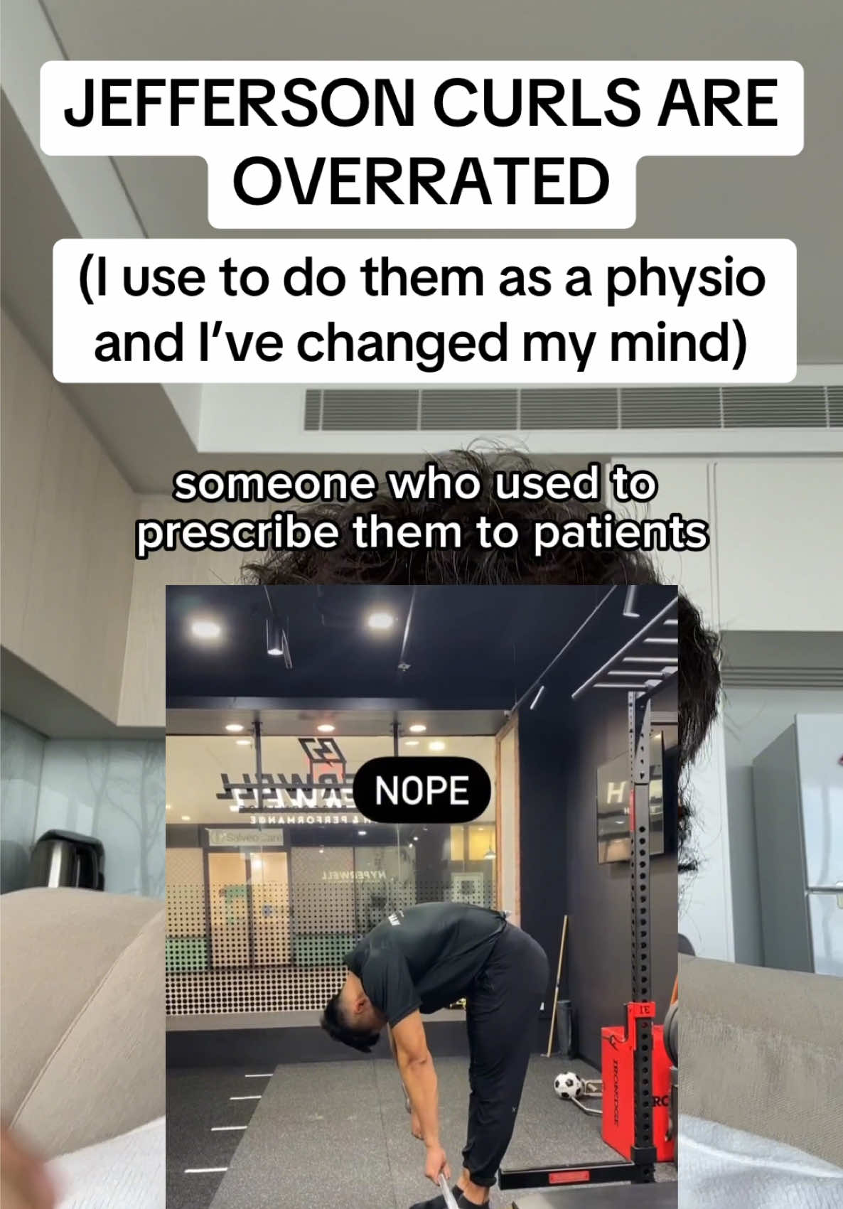 @Physiobrah