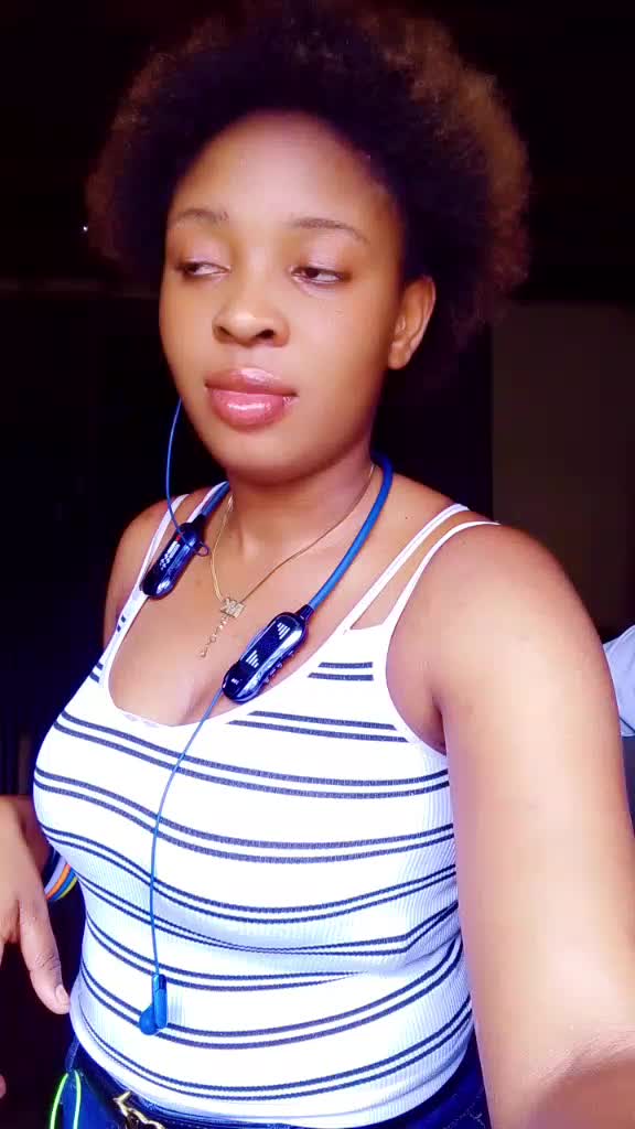 @Roro cœur♥️