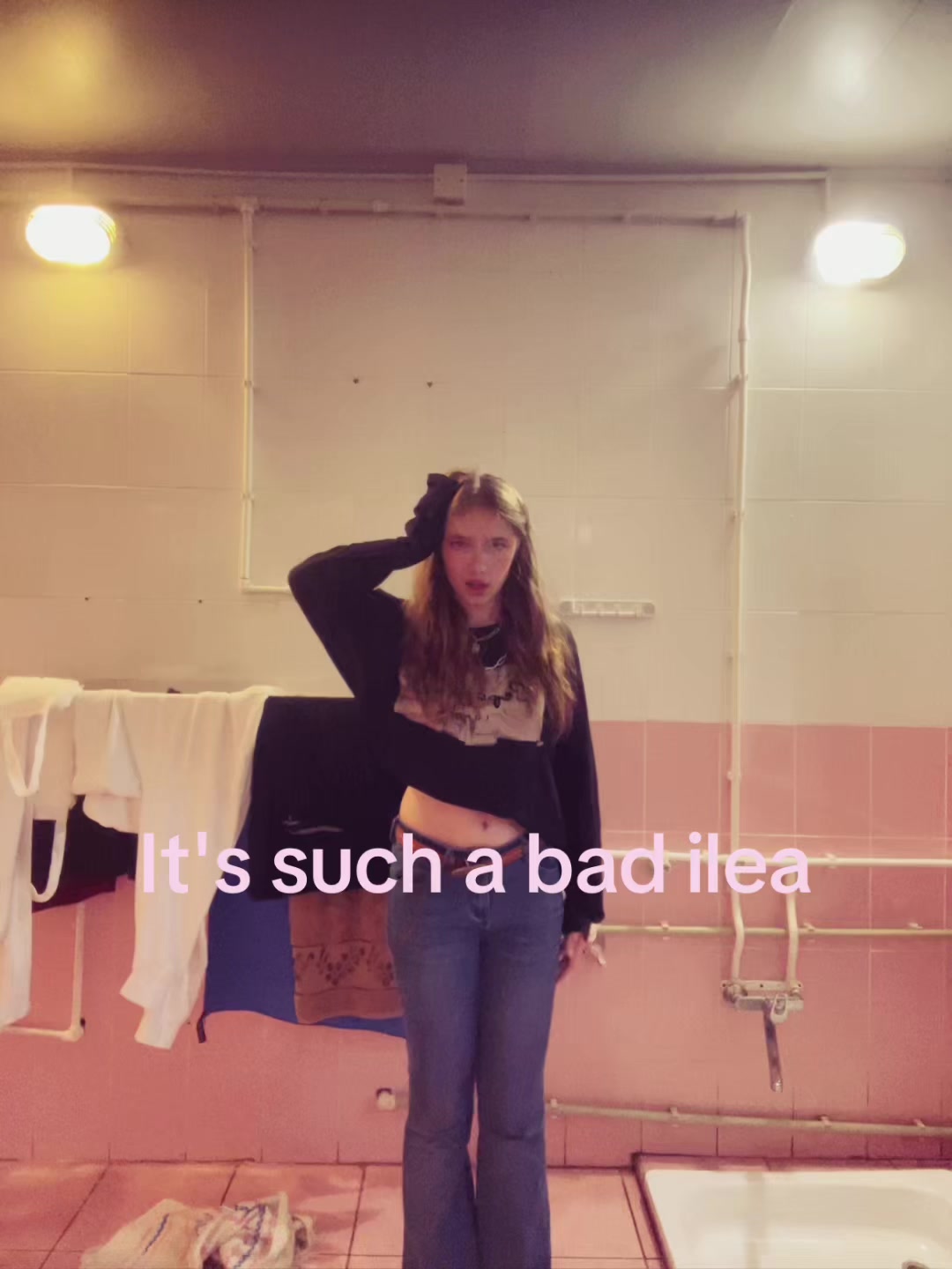 @Sofifi