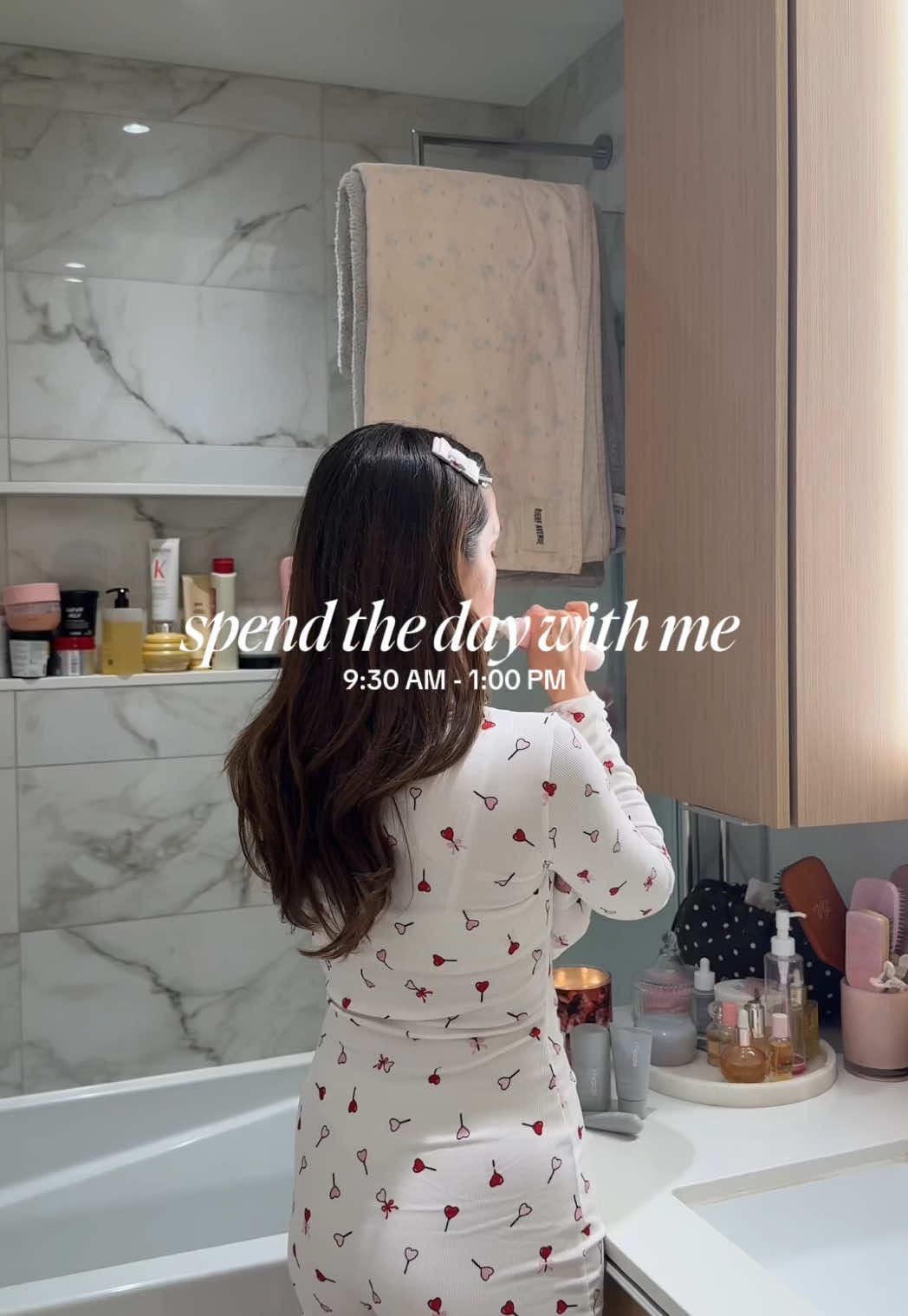 @vanessa🎀