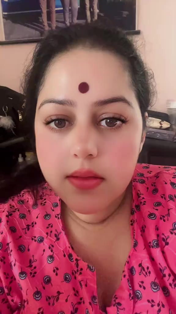 @Sumitra Adhikari