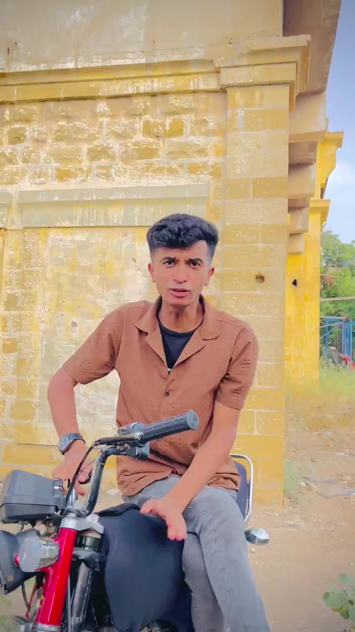@🥀Meer Saab🥀