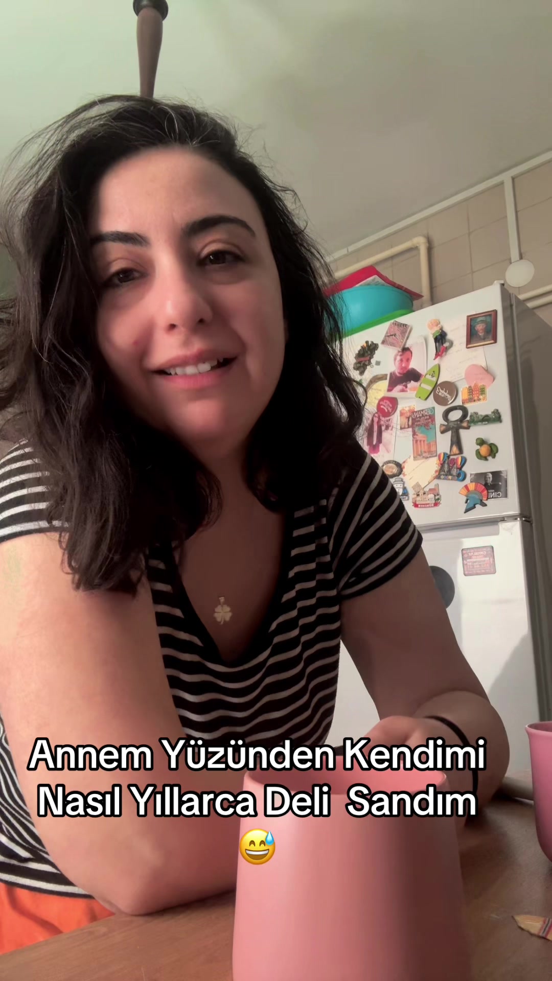 @damlaydi