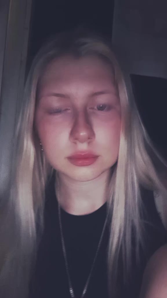 @♡𝓐𝓷𝓪𝓼𝓽𝓪𝓼𝓲𝓪 ♡