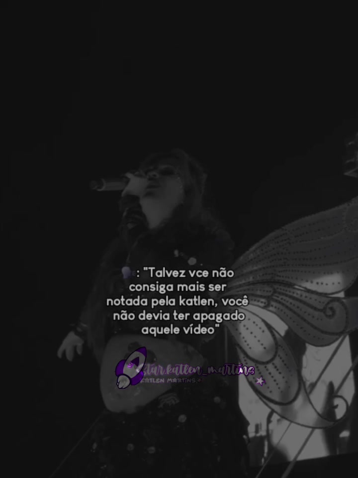@𝓜ahh !! 💜🫶🏼