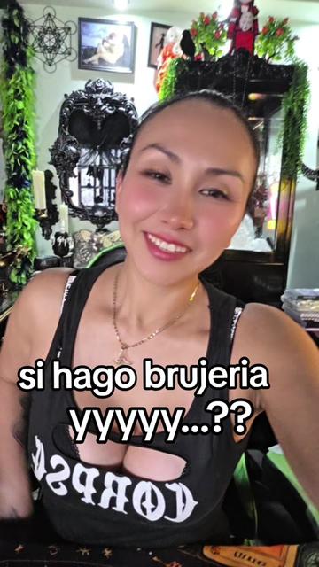 @YennAkasha