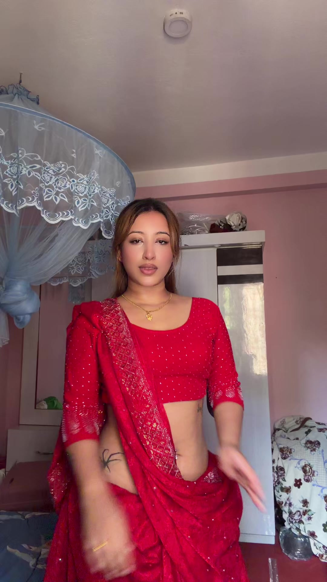 @liza_kshetri