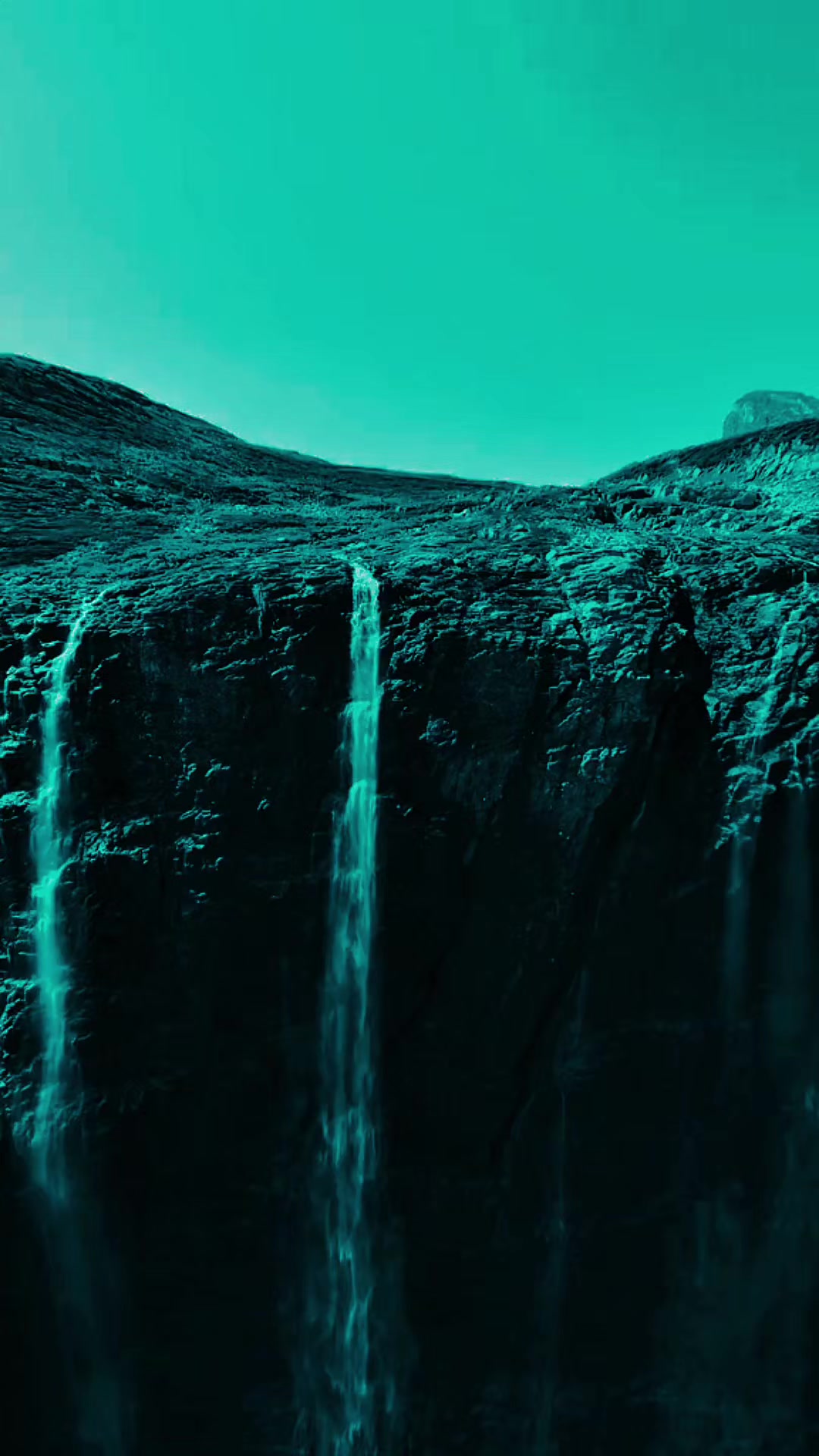 @𝐙𝐚𝐡𝐚𝐌𝐮𝐬𝐢𝐜
