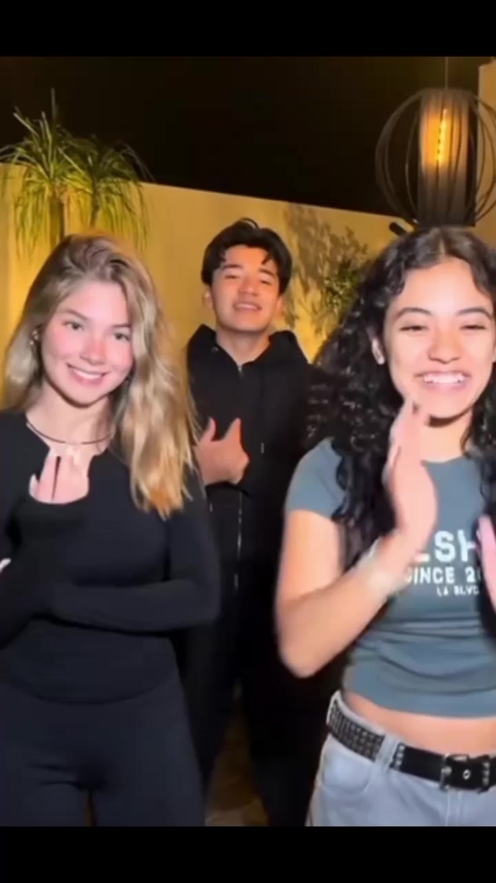 @Anyi Rodríguez 🇩🇴💗