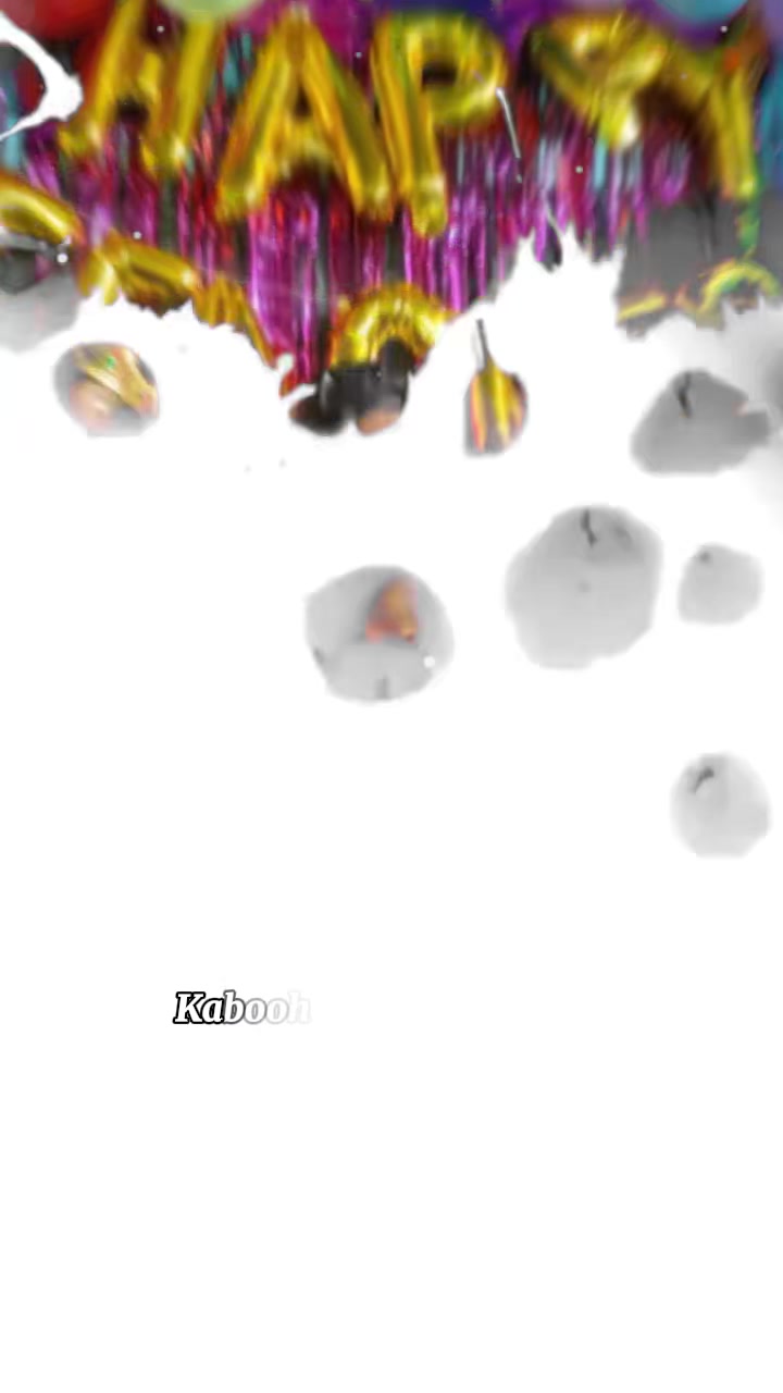 @꧁༒☬G☠︎LU☬༒꧂,