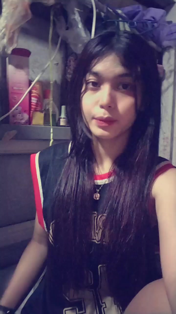 @Yati🌹♌🌷