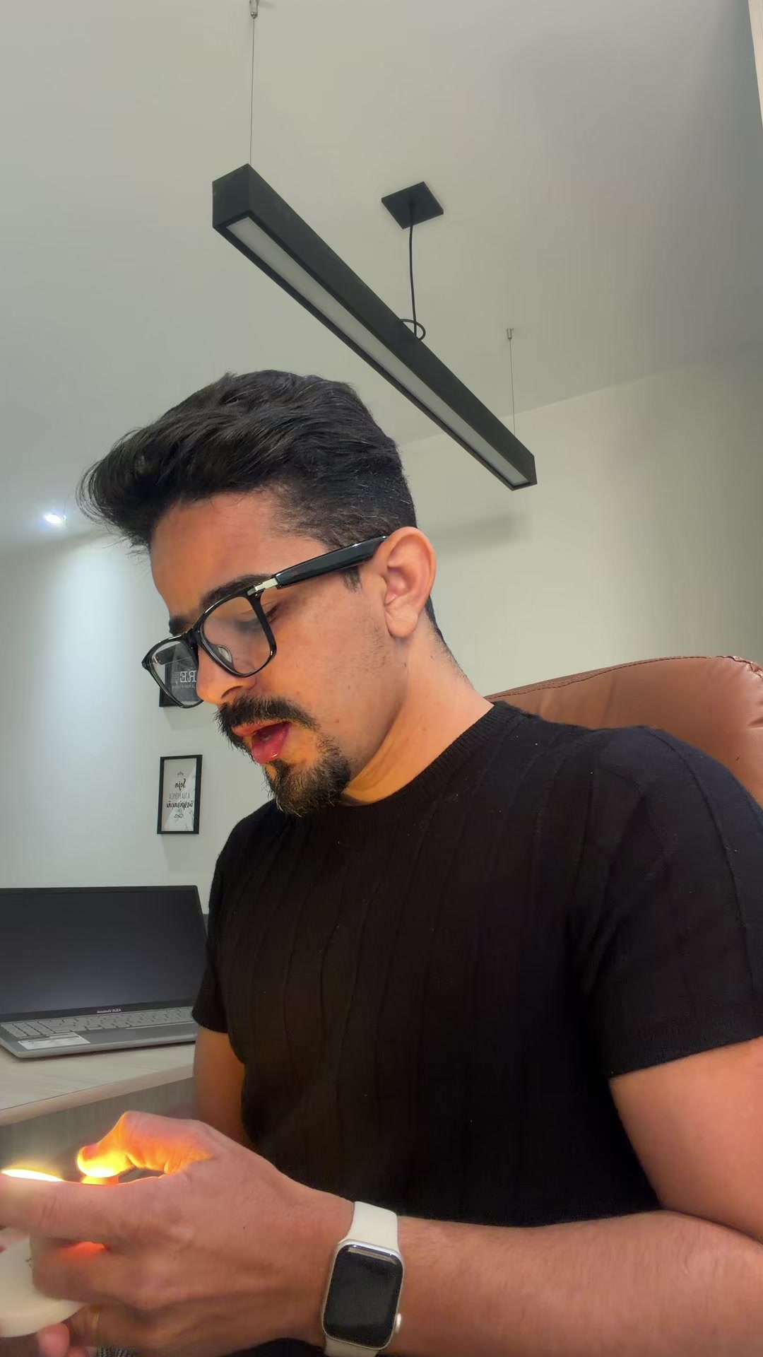 @Diego Vieira