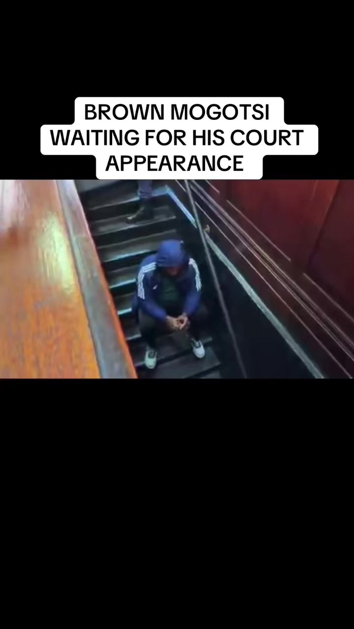 @AbantuTV