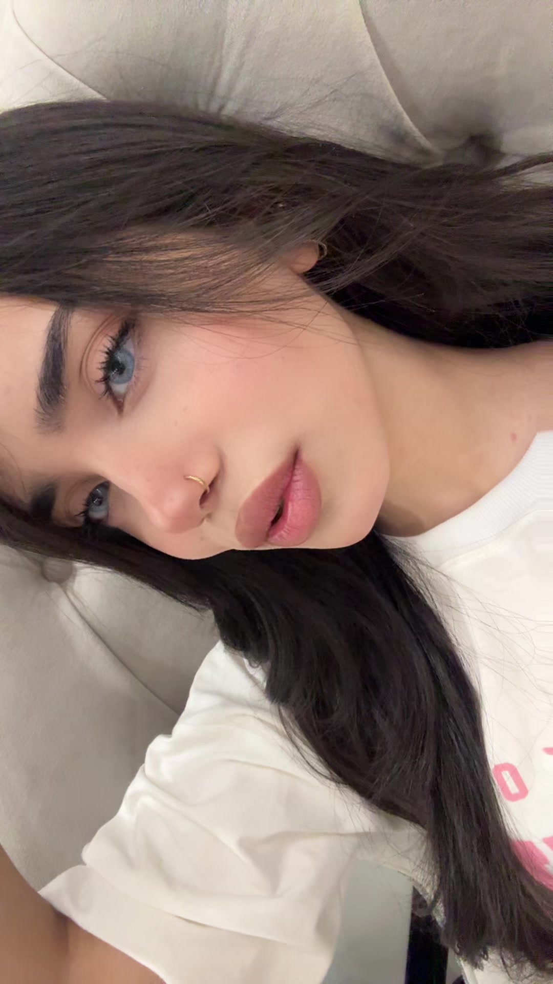 @din4m_