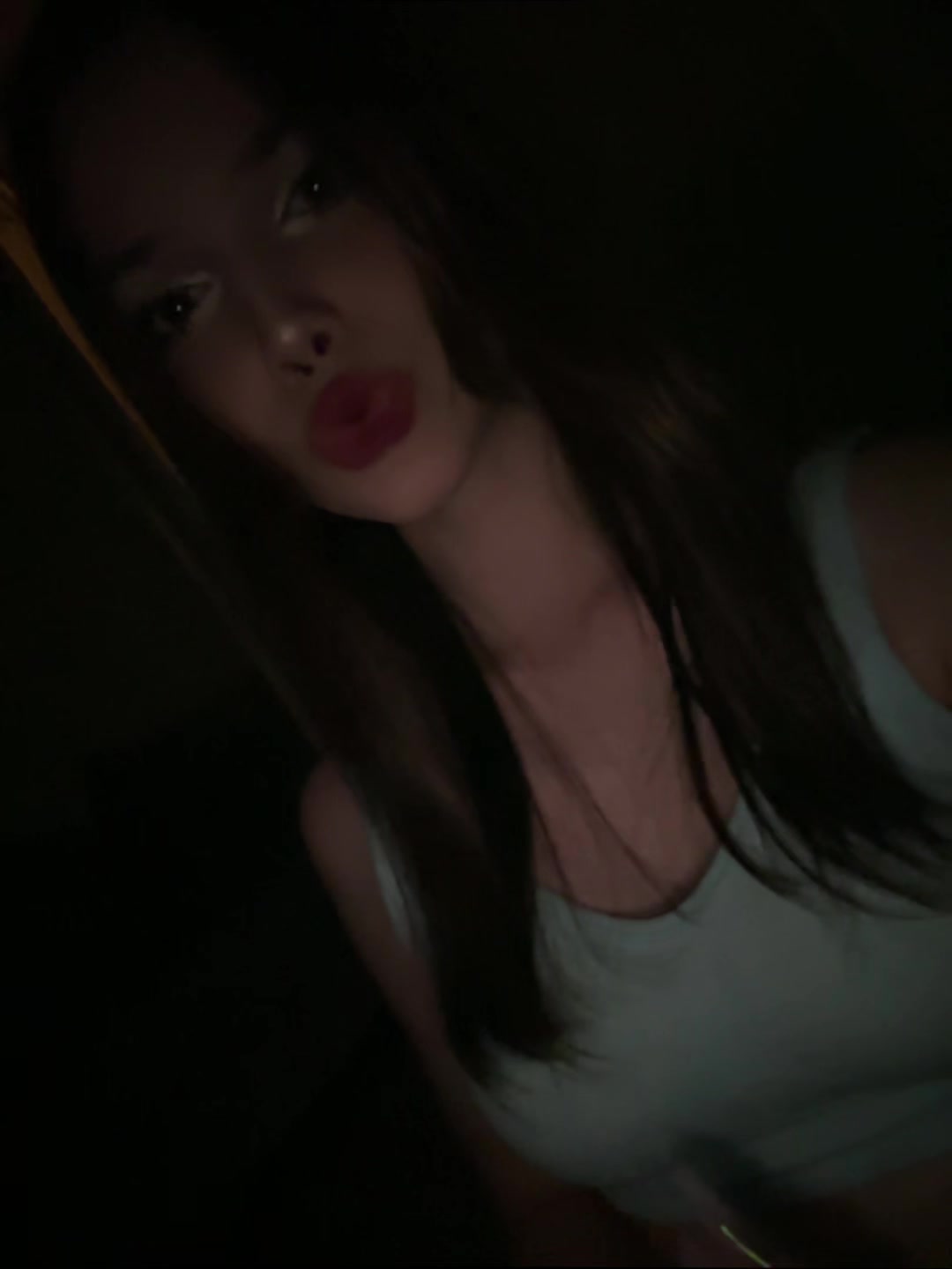 @#дианикс/⚡🙊