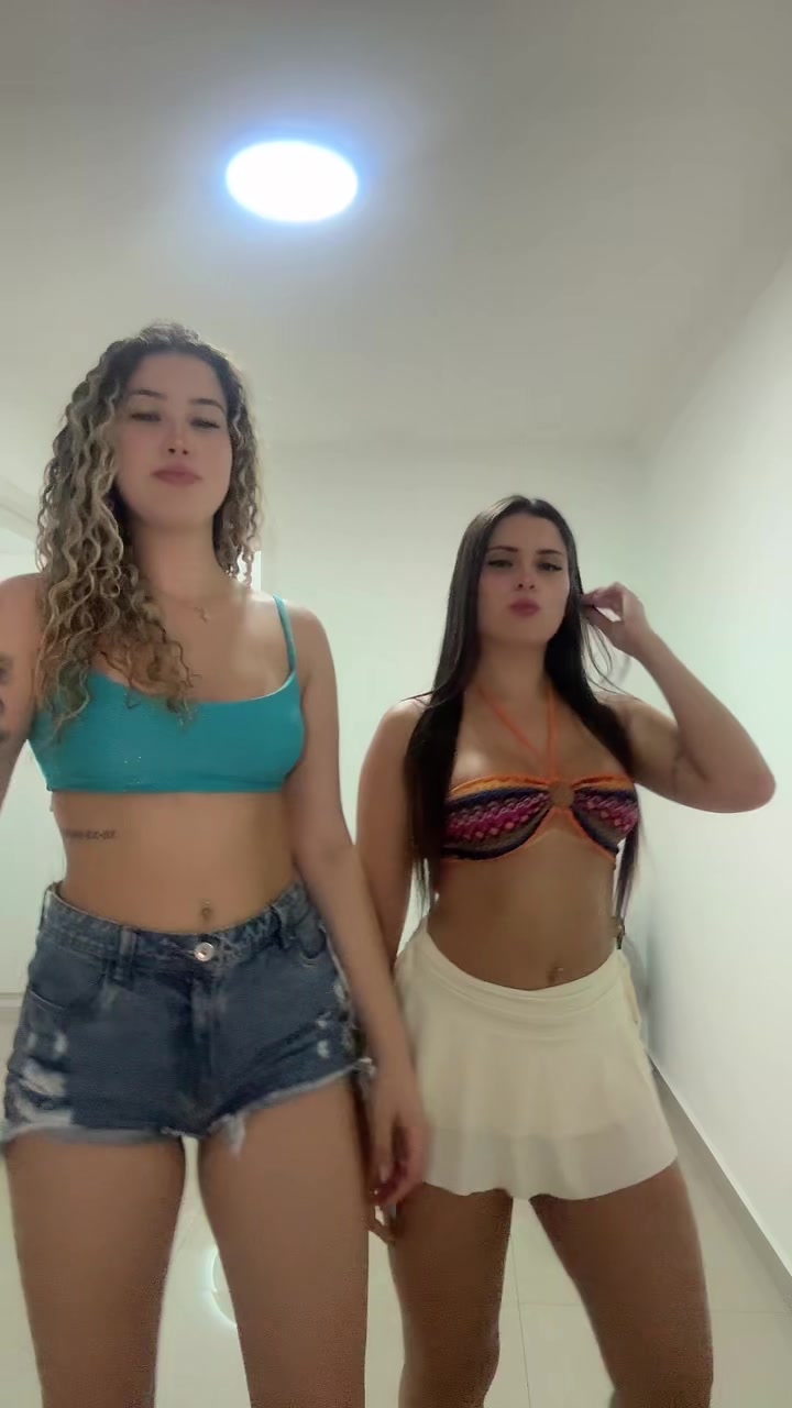 @isaahsoares00