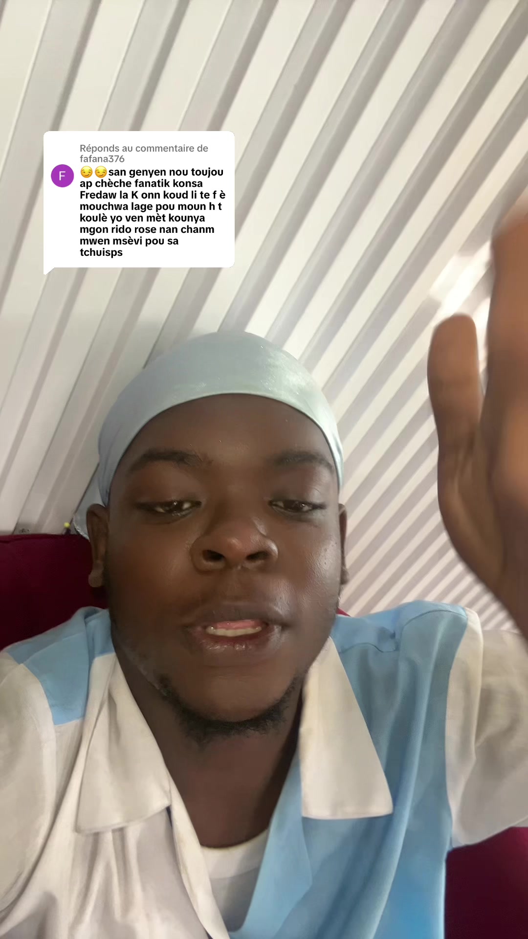 @Mr__Junior♎️🔥🇭🇹