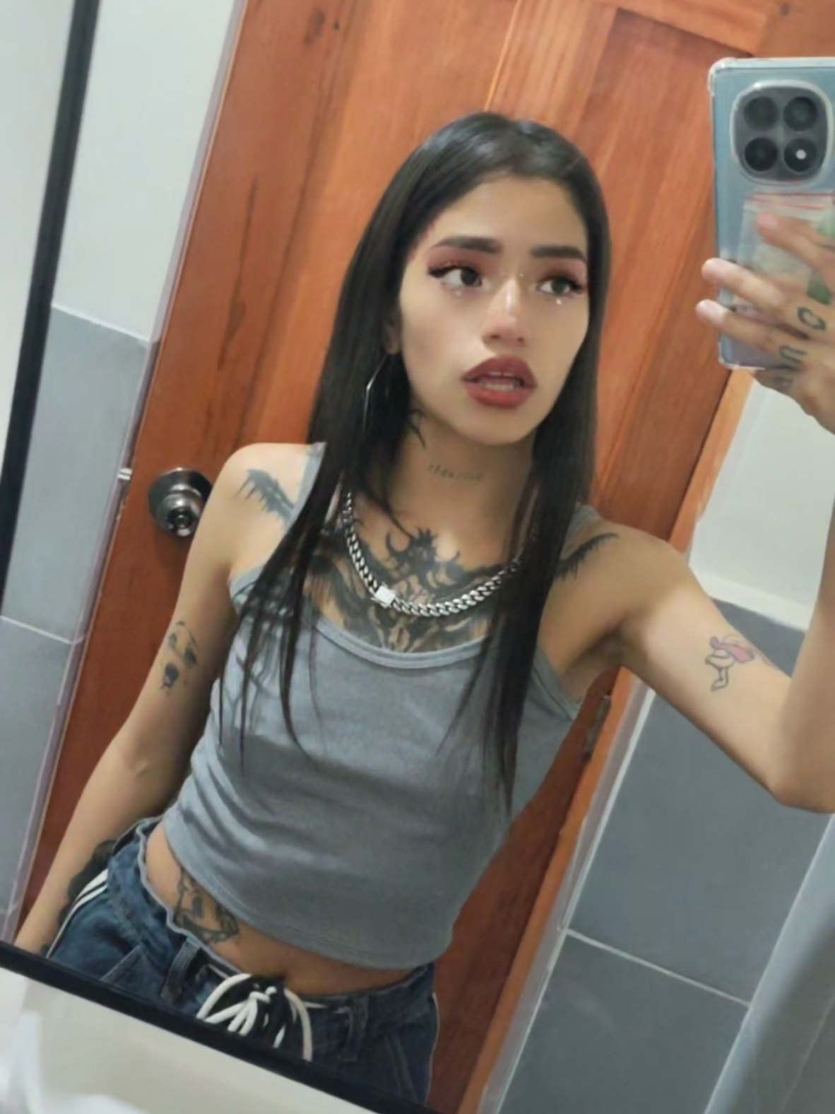 @malakai nea