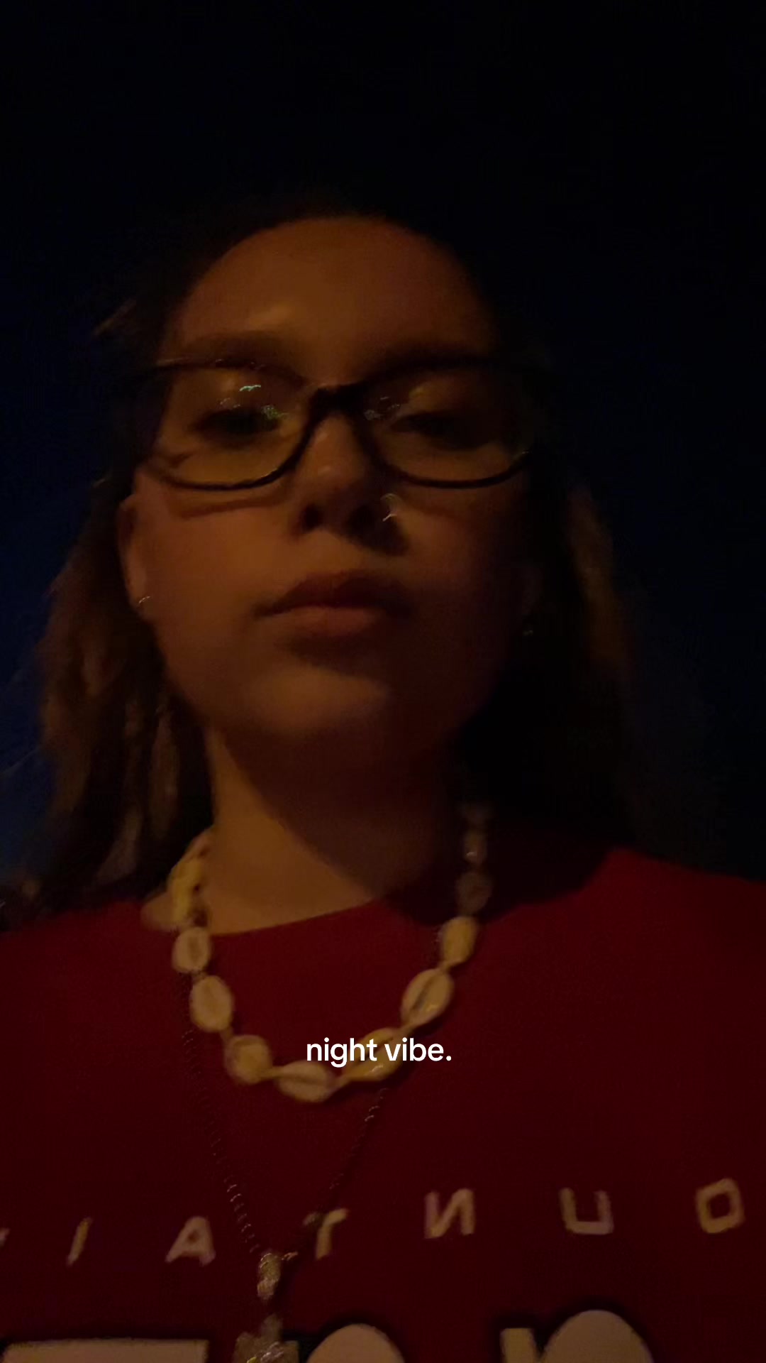 @маша г