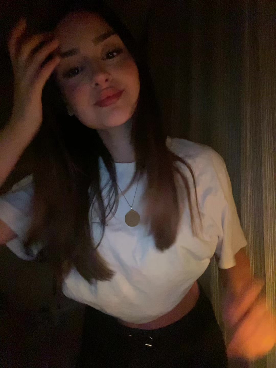 @derinblmrr