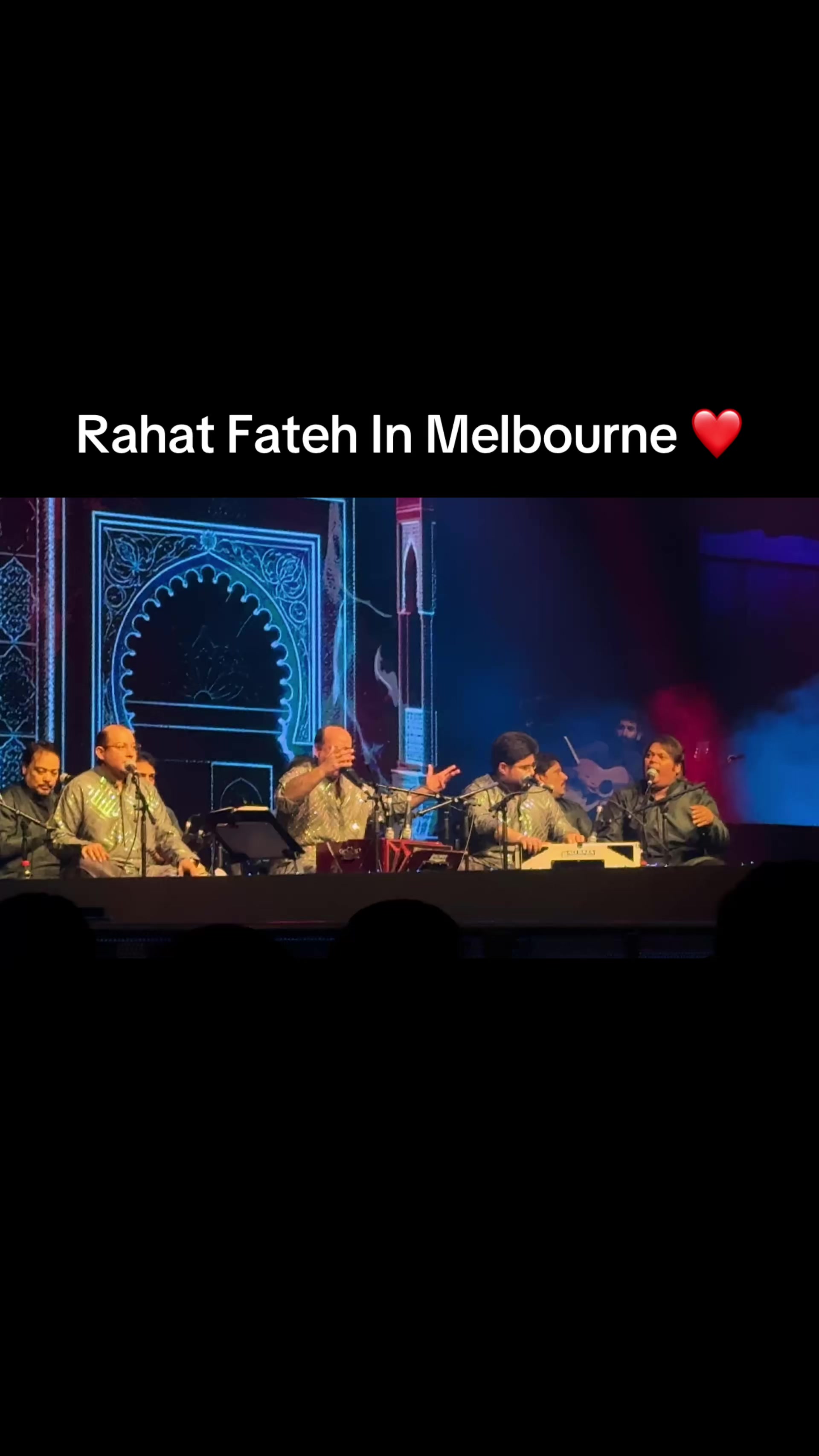@Danish Naqash 🇦🇺🇵🇰