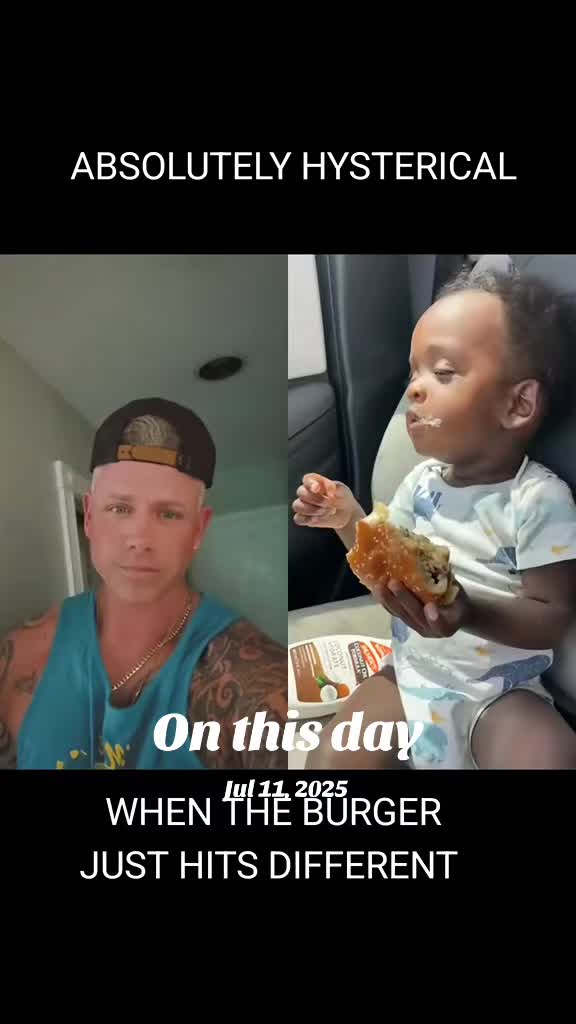 @Shredmaster3000