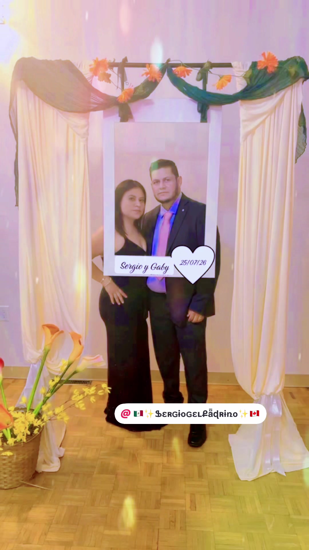 @💫🇲🇽✨ɢǟɮʏɢ ʟǟ ʍǟɖʀɨռǟ✨🇨🇦💫
