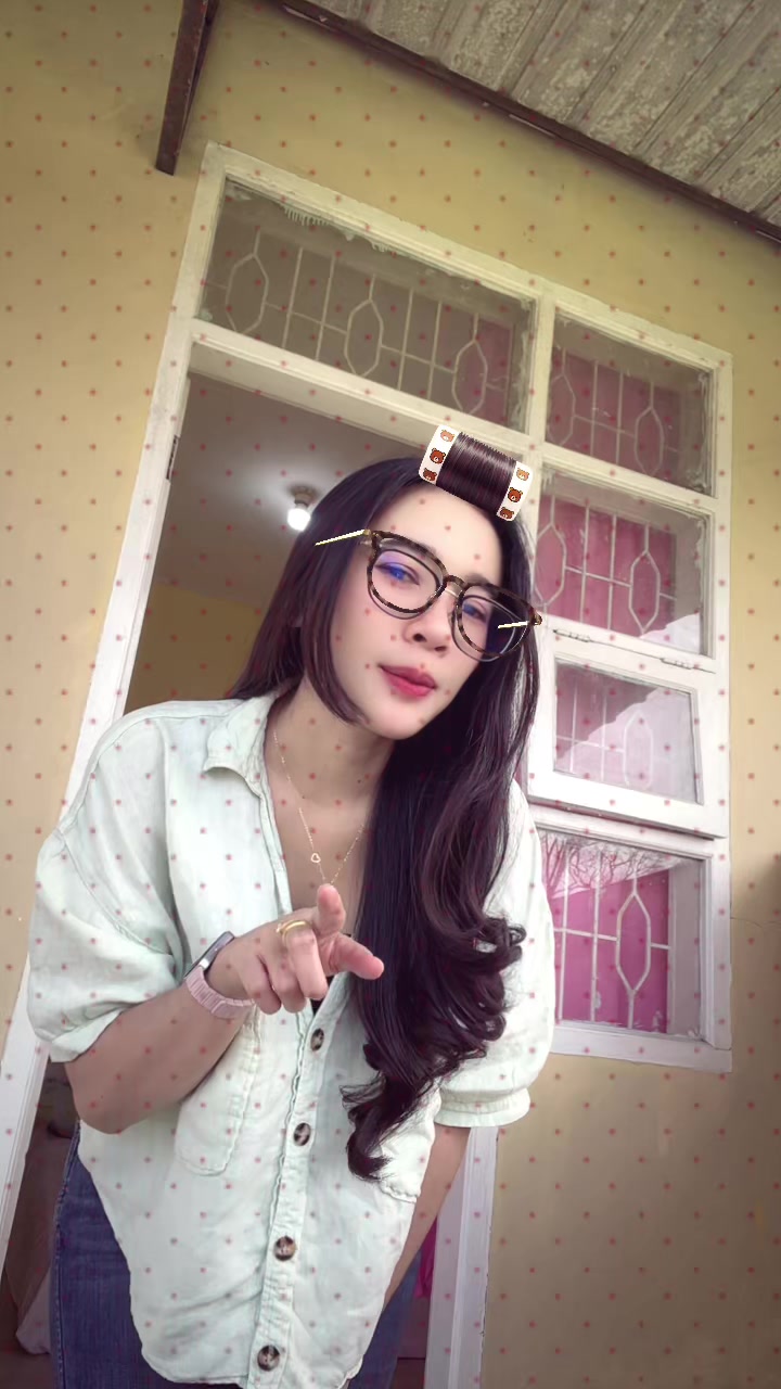 @Ruth Manurung