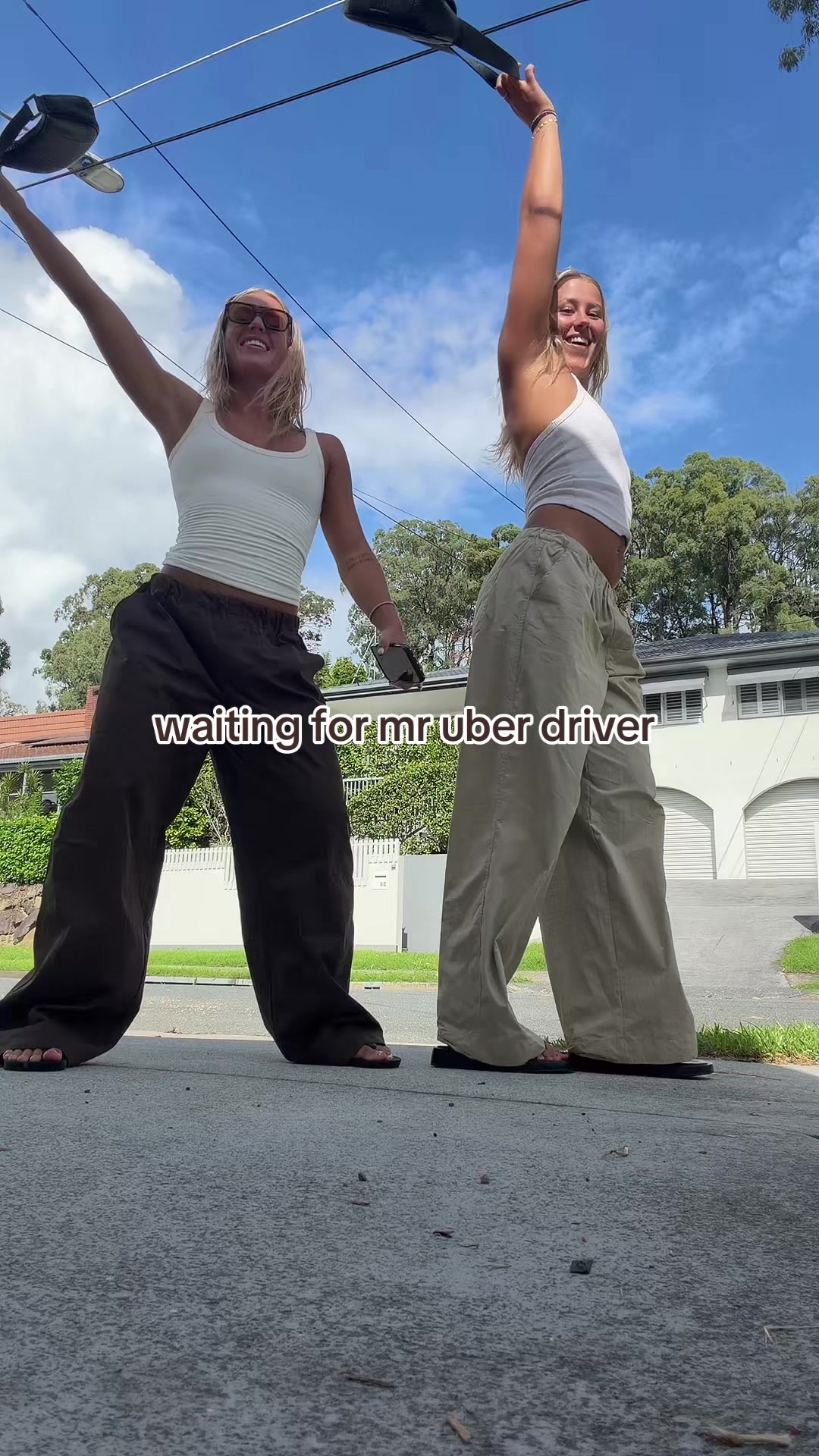 @sophhibberd