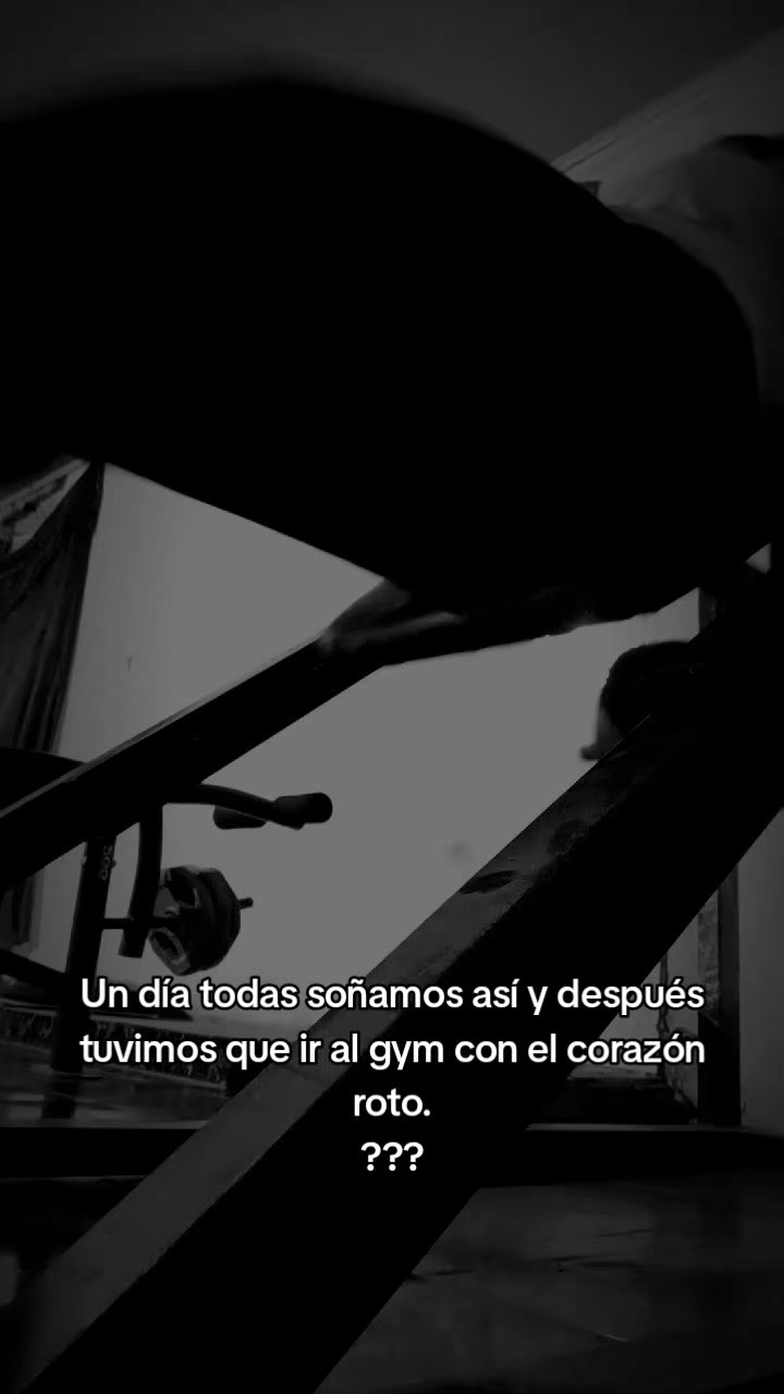 @Jazzz🕷️✨