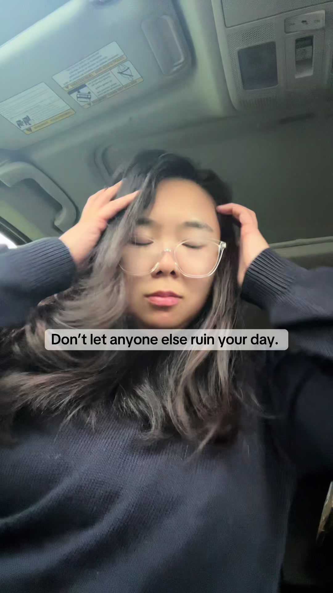@Daily_doseofdiana