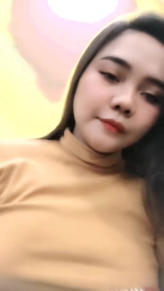 @dilarra