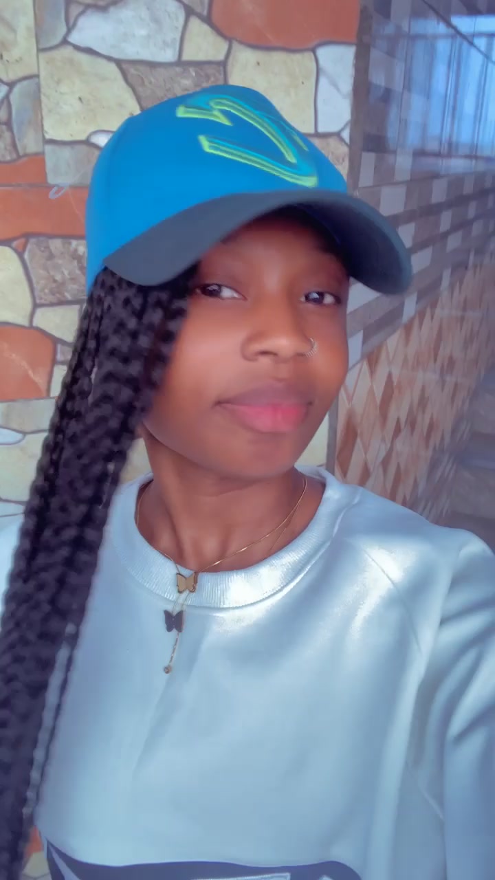@PETITE SŒUR DE LA NATION🇨🇩