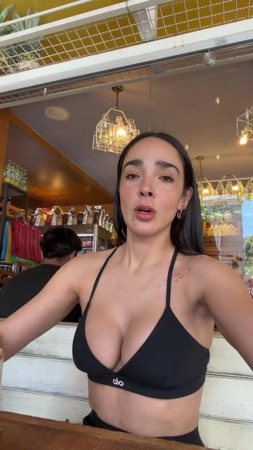 @manelyk_oficial