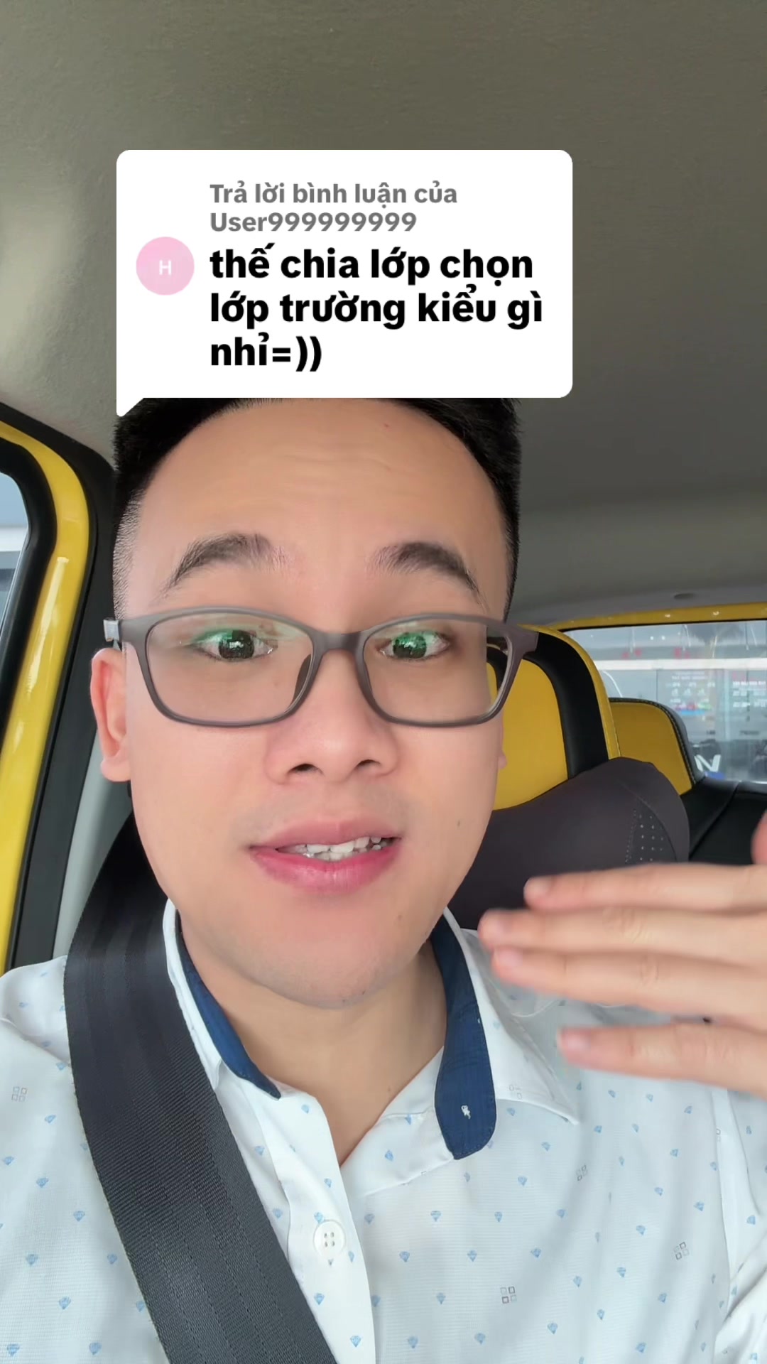 @Thầy MONG toán 9