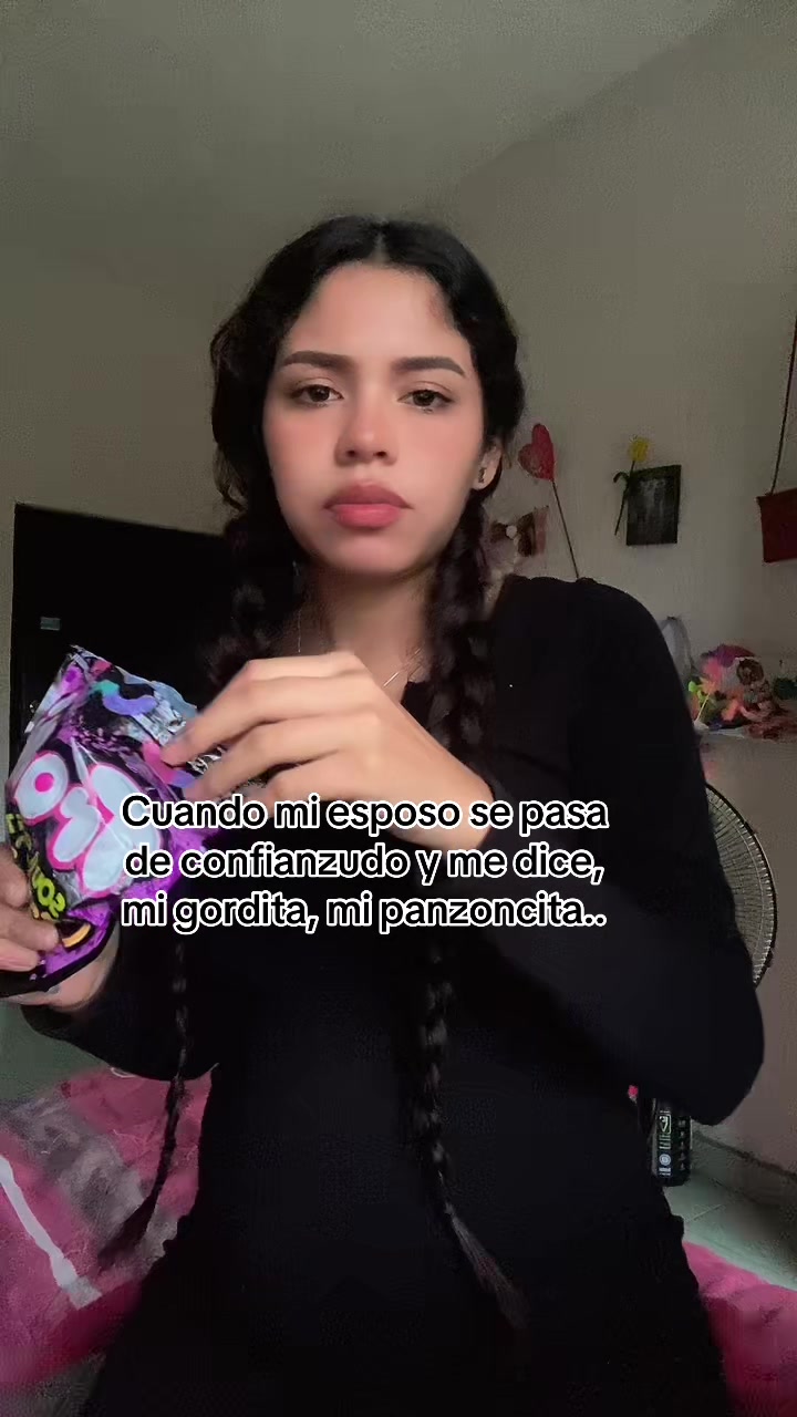 @Jazjanny García