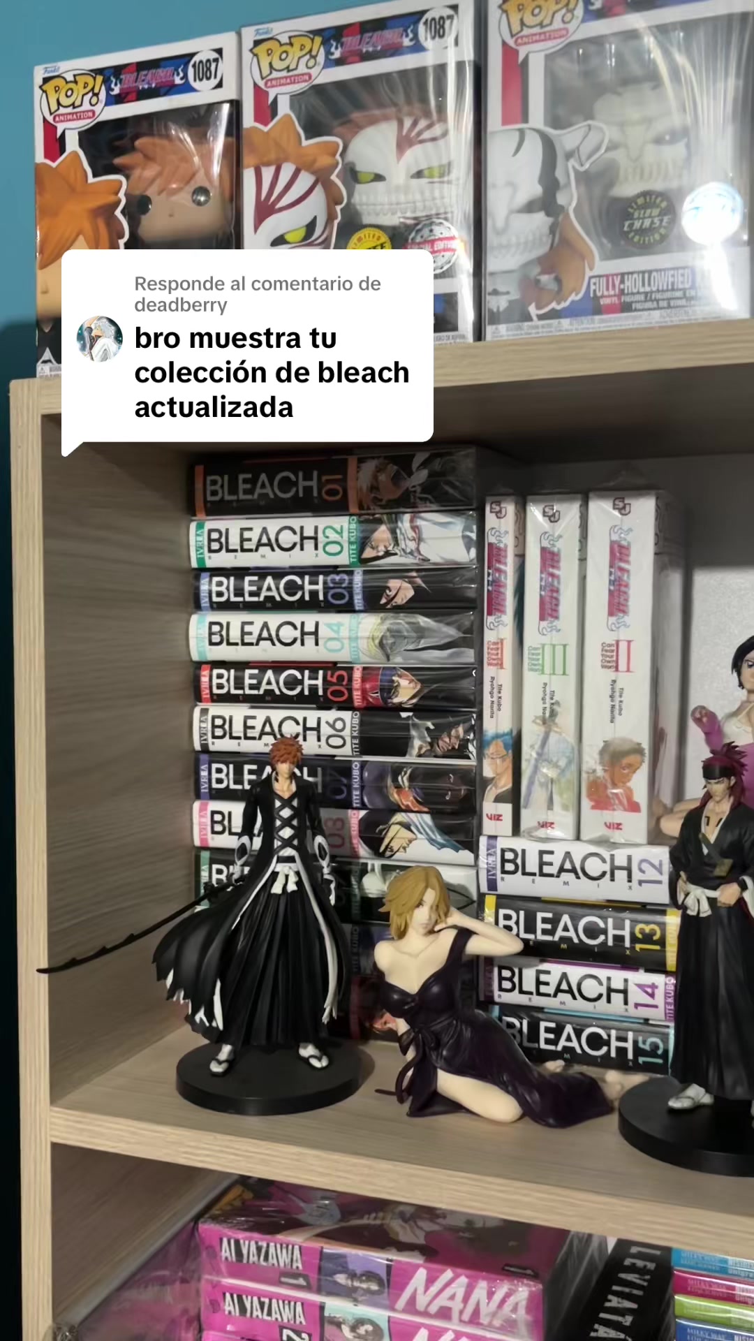 @Coneronista