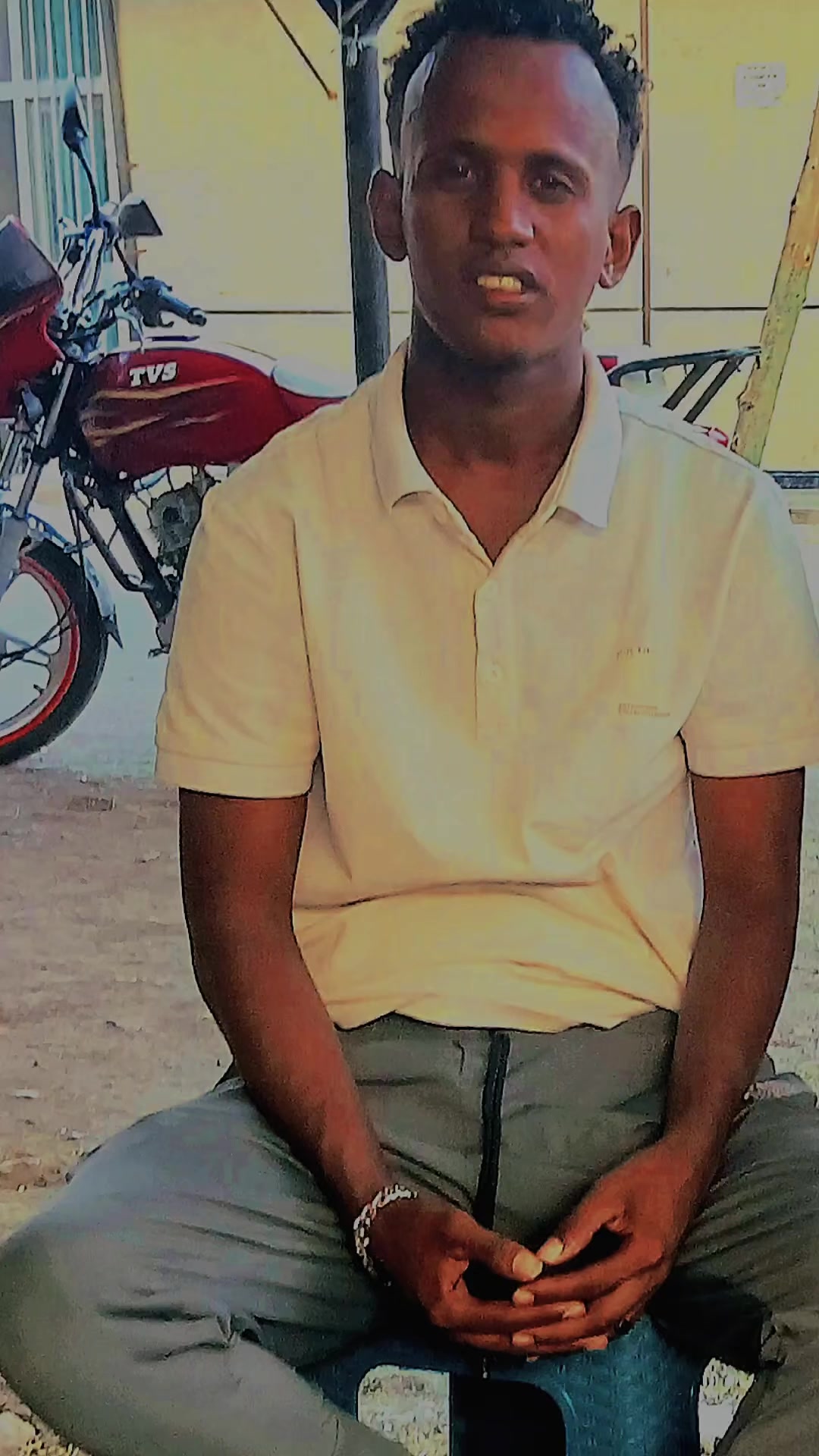 @𝘄𝗶𝘇🫡 𝗾𝗮𝗹𝘂𝘀𝗵 ✅ Yallo