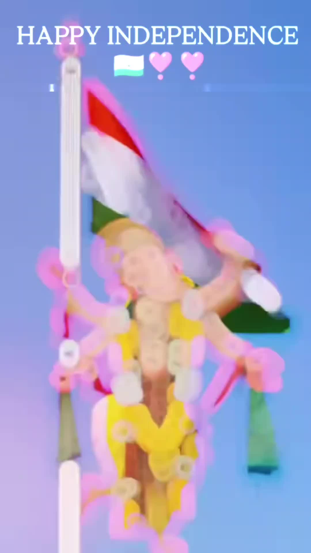 @𝙂𝙝𝙖𝙮𝙖𝙡𝙚💔