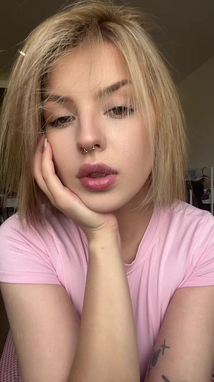 @тгк:@FinesseKitty