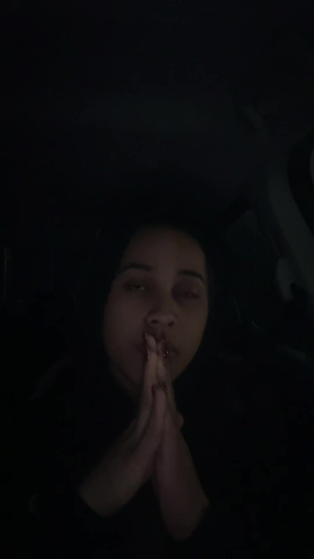 @livelifewithmelzaaaaaa