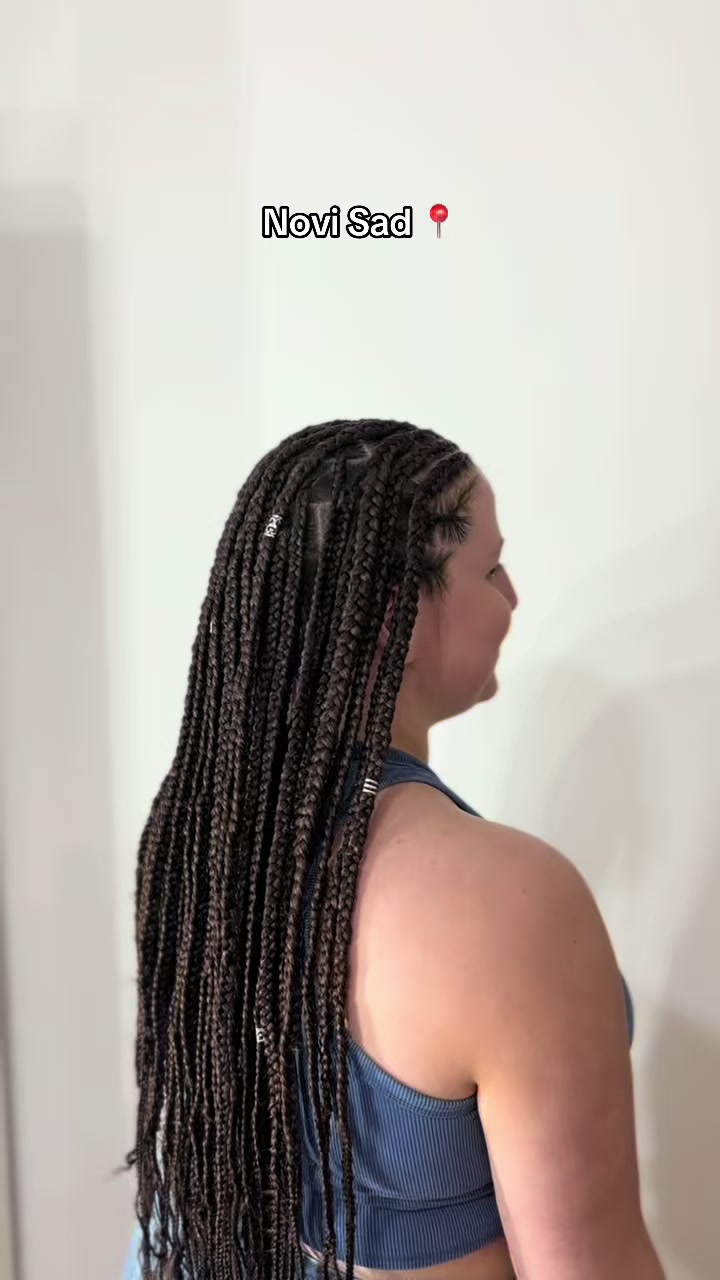 @braids_by_milicaa