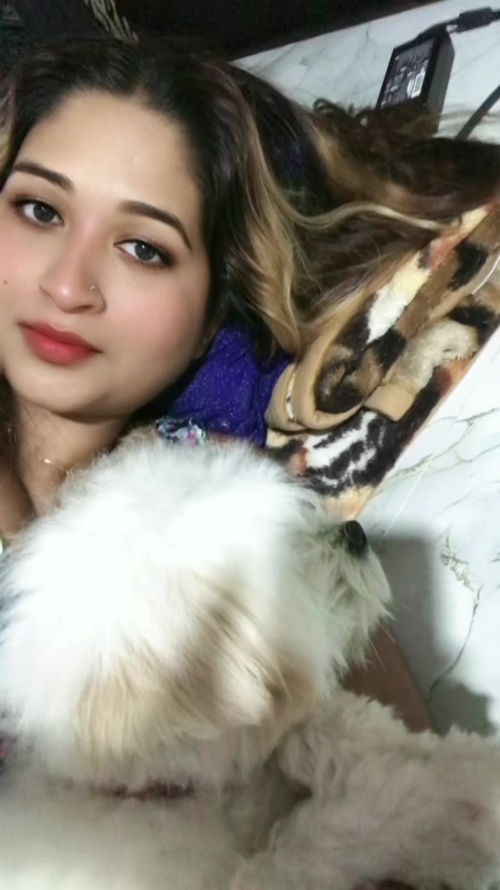 @ㅤMISHI✿