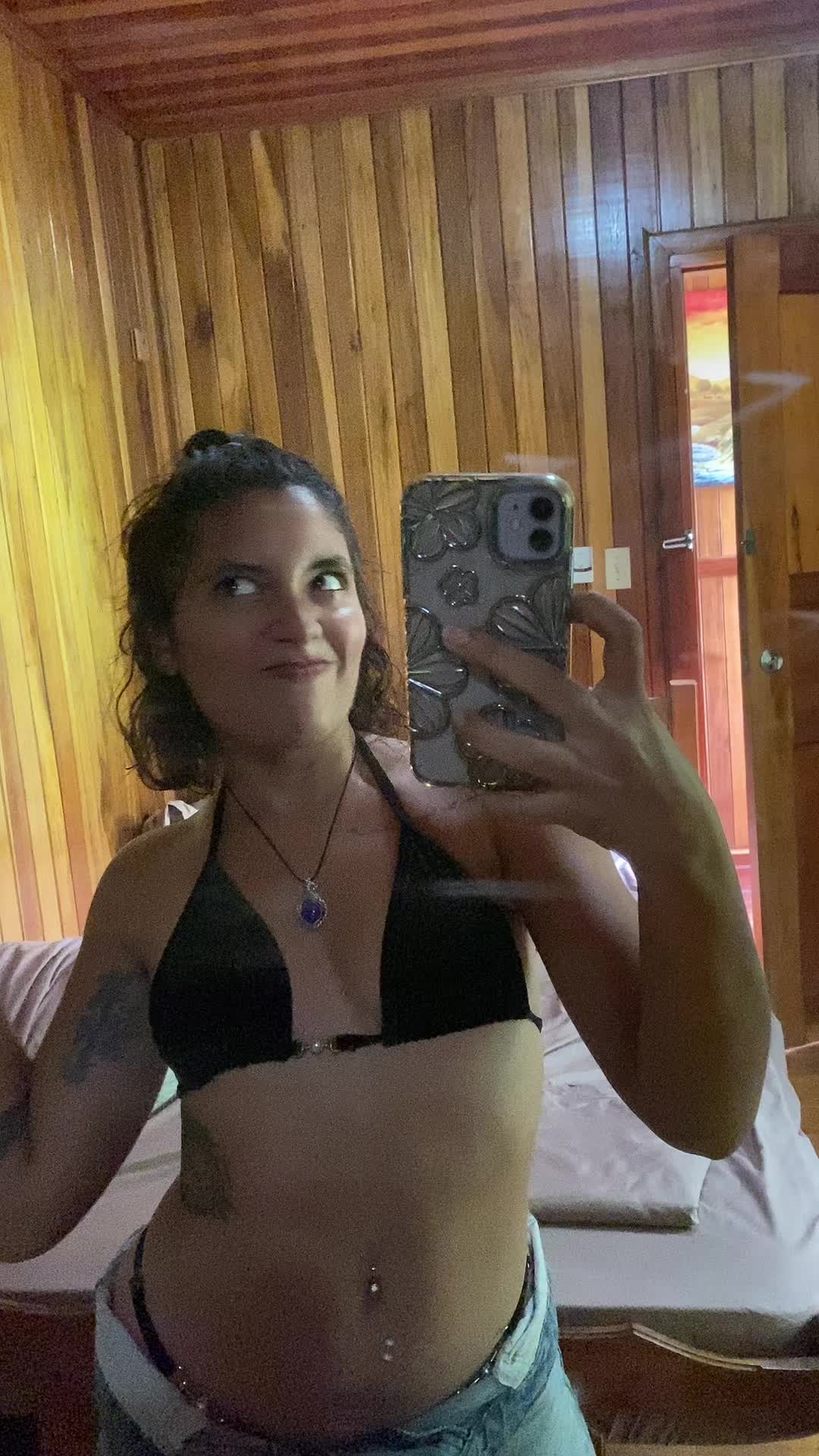 @Maytee.dj