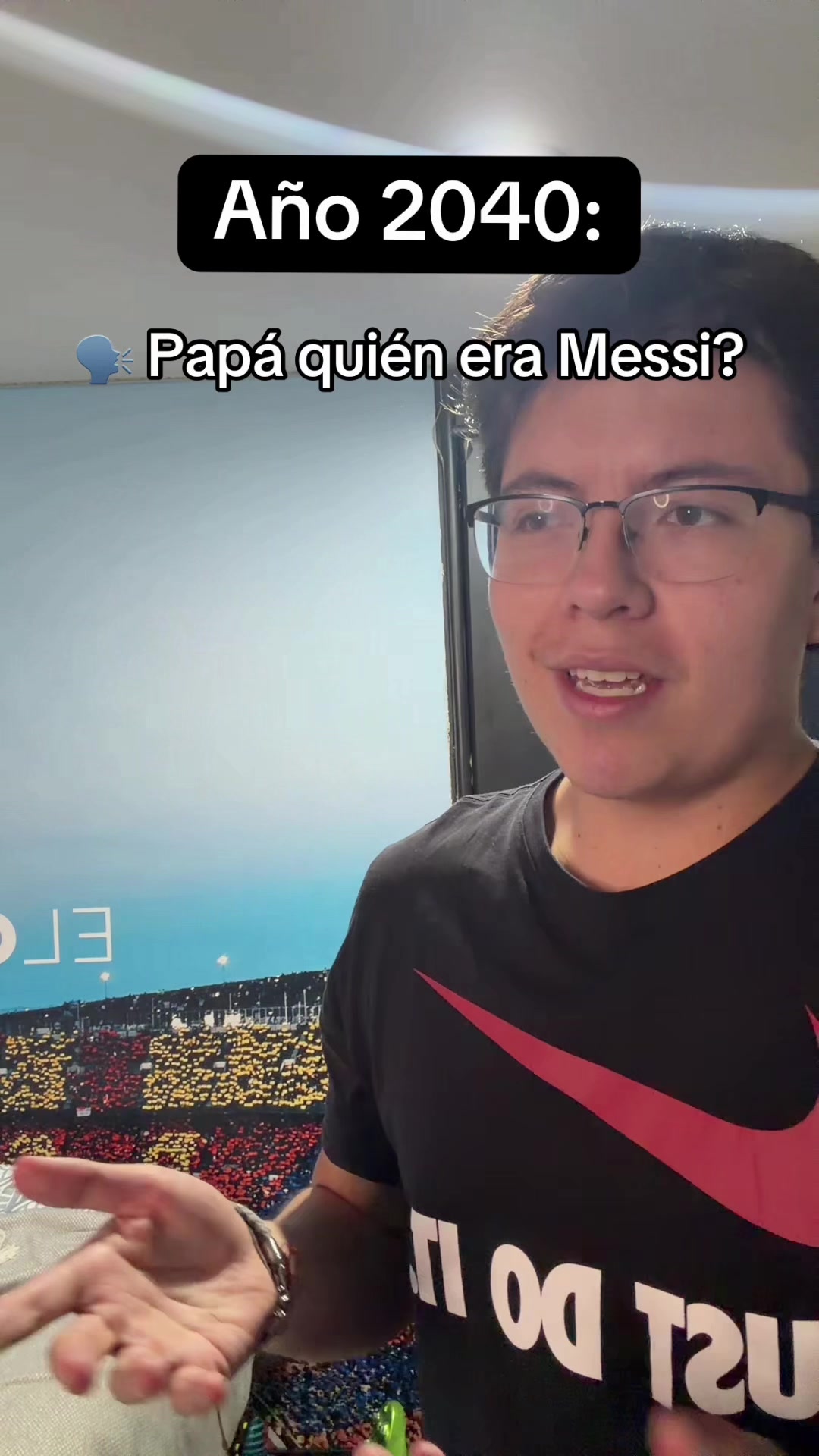 @FelipeFCB
