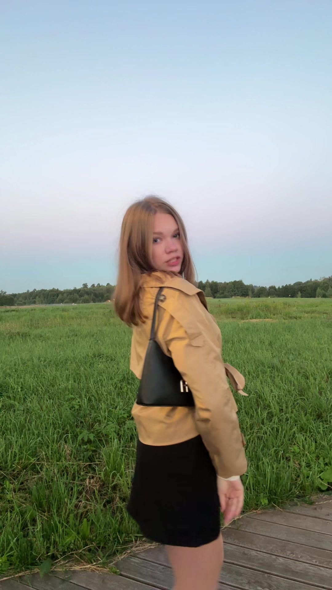 @anastasia