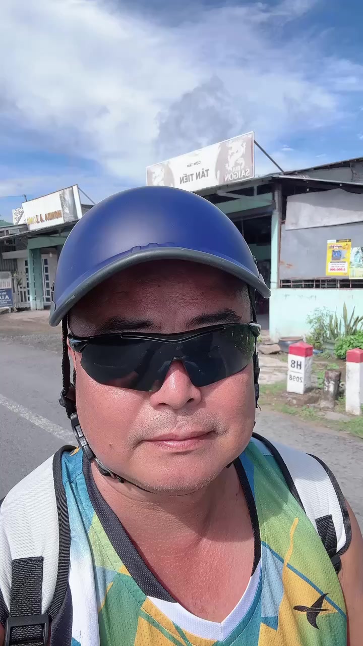 @MinhLee Nha Trang
