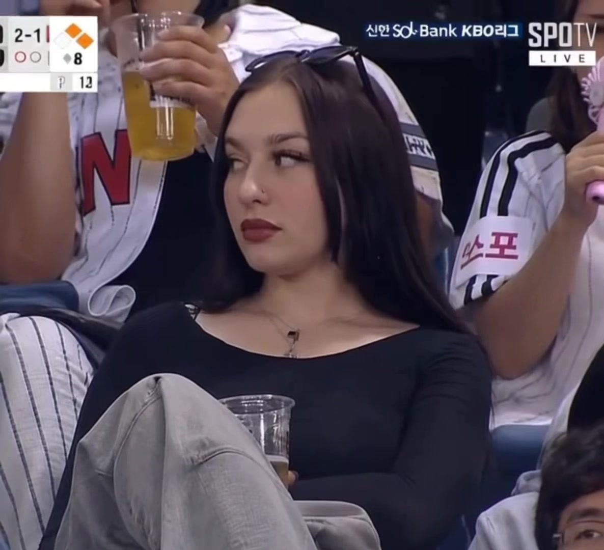 @sofinka_tyt