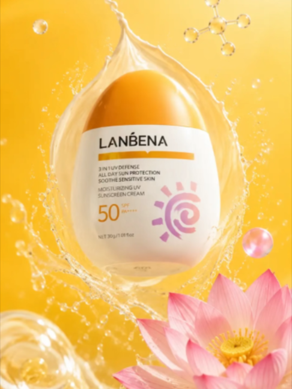 @Lanbena.Indonesia