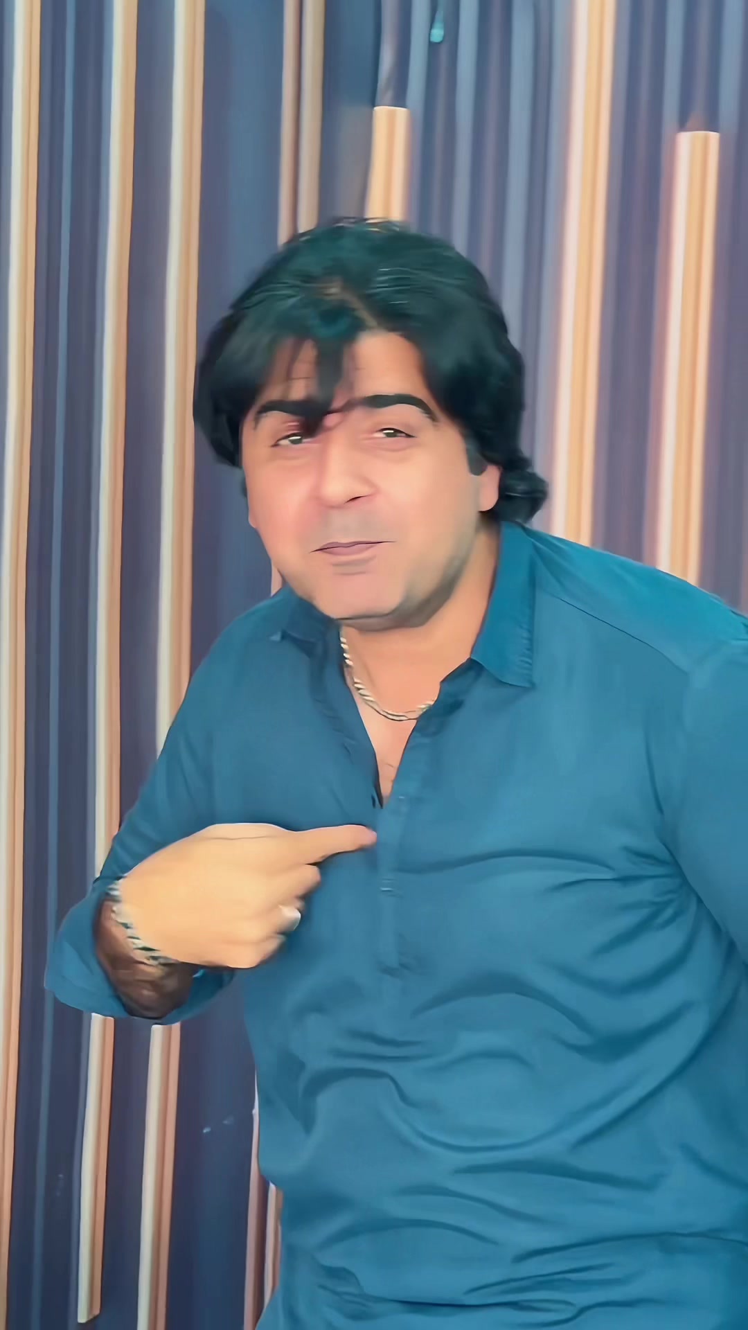 @Fardeen Khan